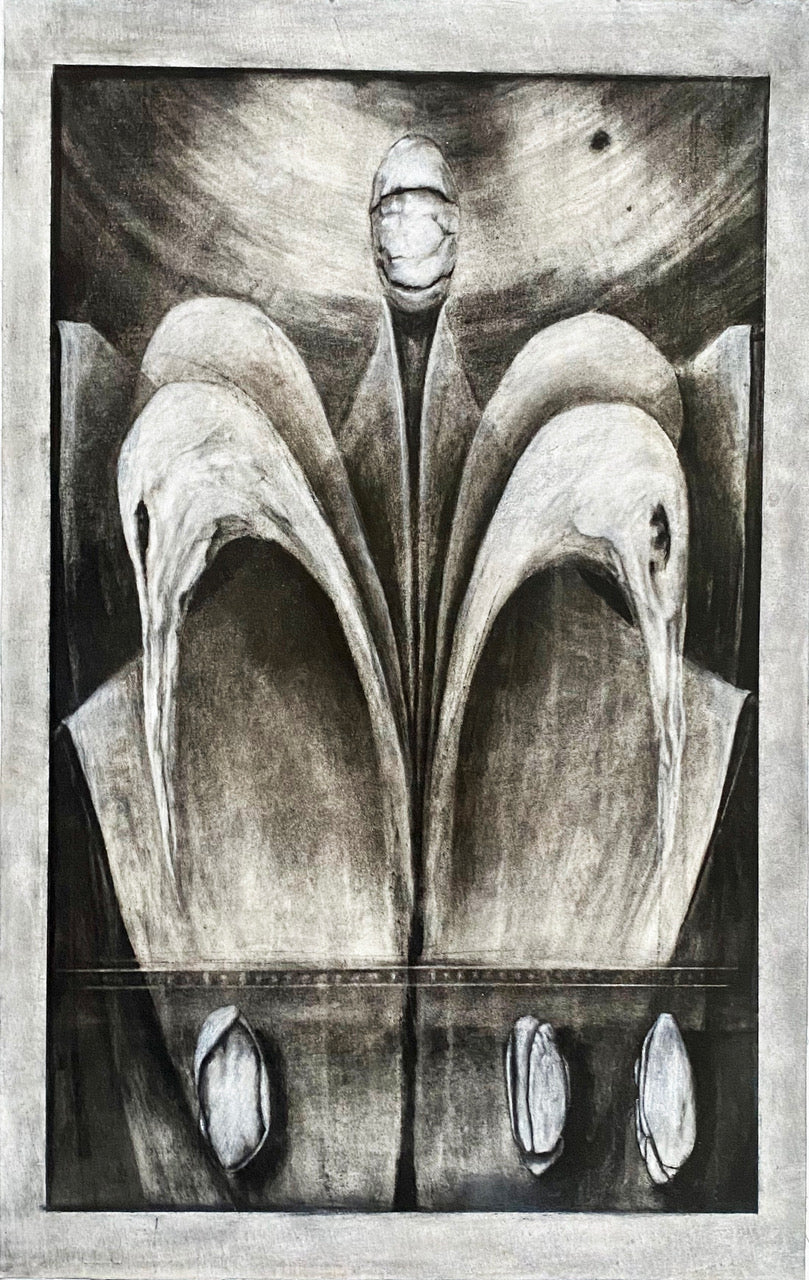 CoIdie OpImus by Joseph Ray