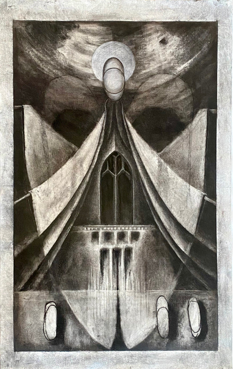 Praecellens by Joseph Ray