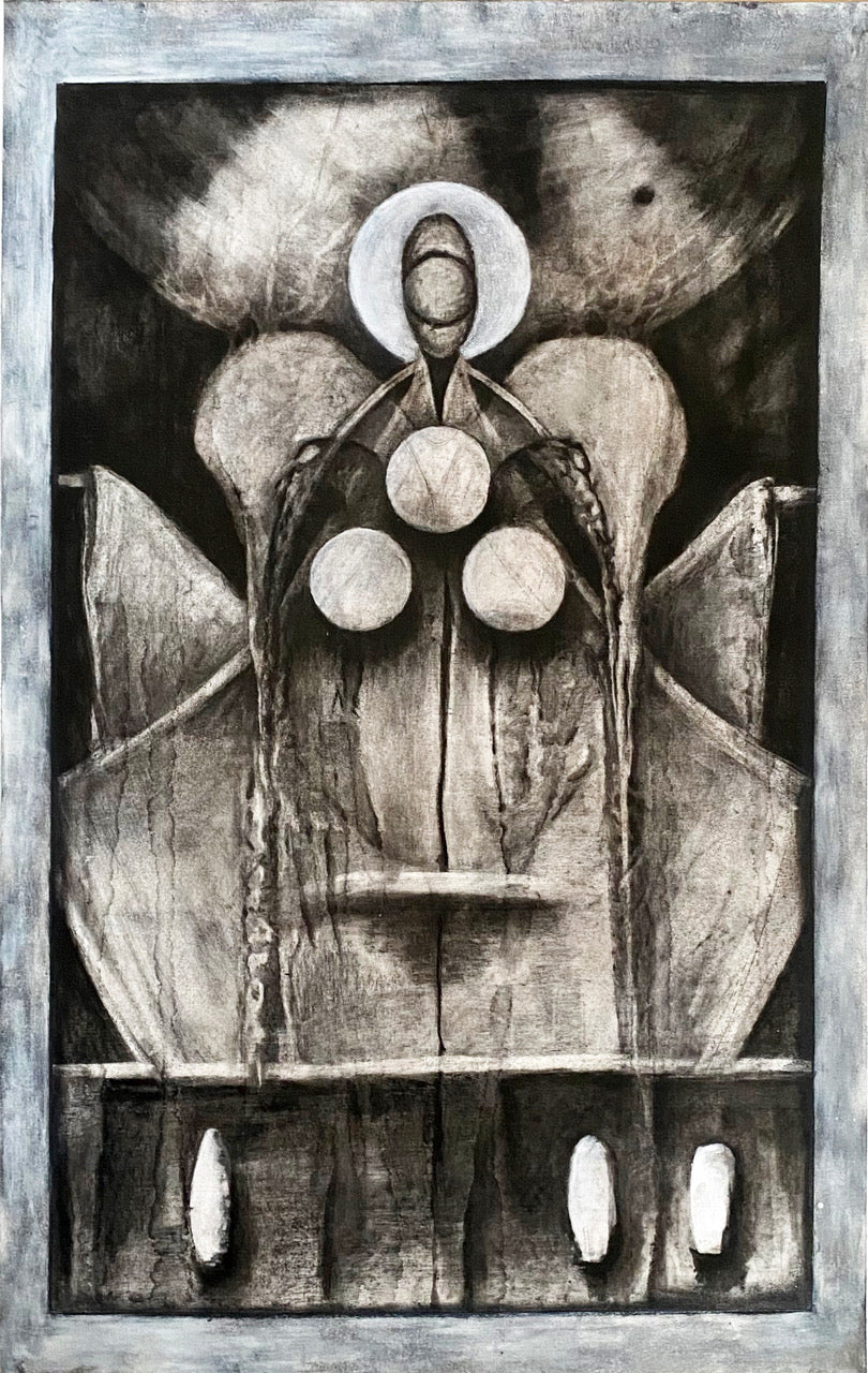 Quod Honoramus by Joseph Ray