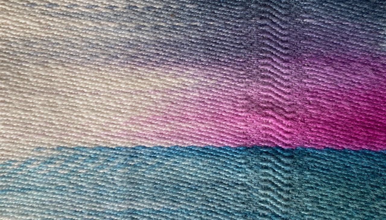 Artwork by Tara Marchionna