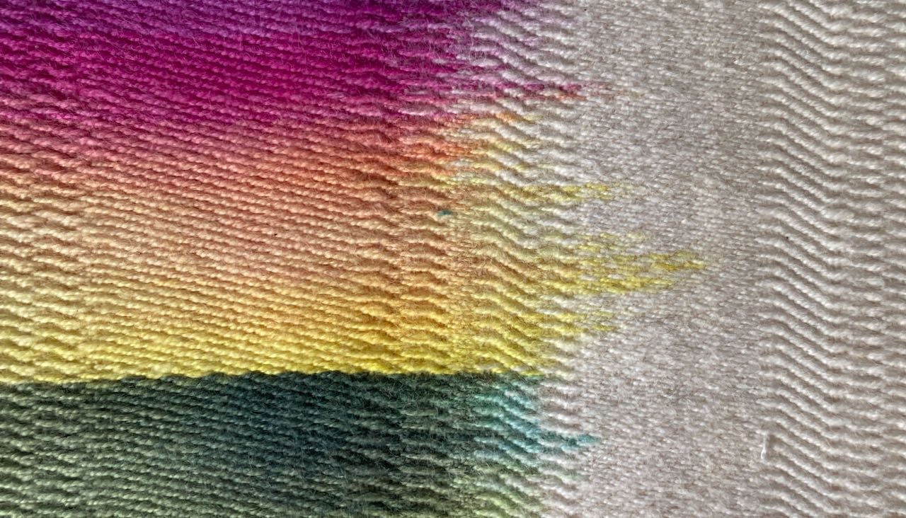 Artwork by Tara Marchionna