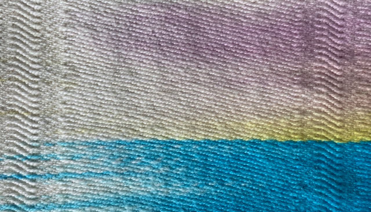 Artwork by Tara Marchionna