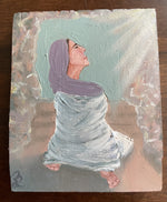 Load image into Gallery viewer, Artwork by Brittany Lemmon
