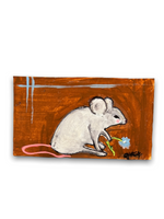 Load image into Gallery viewer, Artwork by Anna Sistrunk
