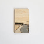 Load image into Gallery viewer, Artwork by Meghan Bellamy
