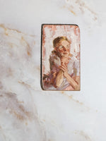 Load image into Gallery viewer, Artwork by Jenna Conlin
