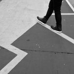 Load image into Gallery viewer, Artwork by Carrie J Cason Wilson
