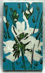 Load image into Gallery viewer, Artwork by Kristin Alley Carver
