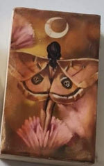 Load image into Gallery viewer, Artwork by Sky Dodds
