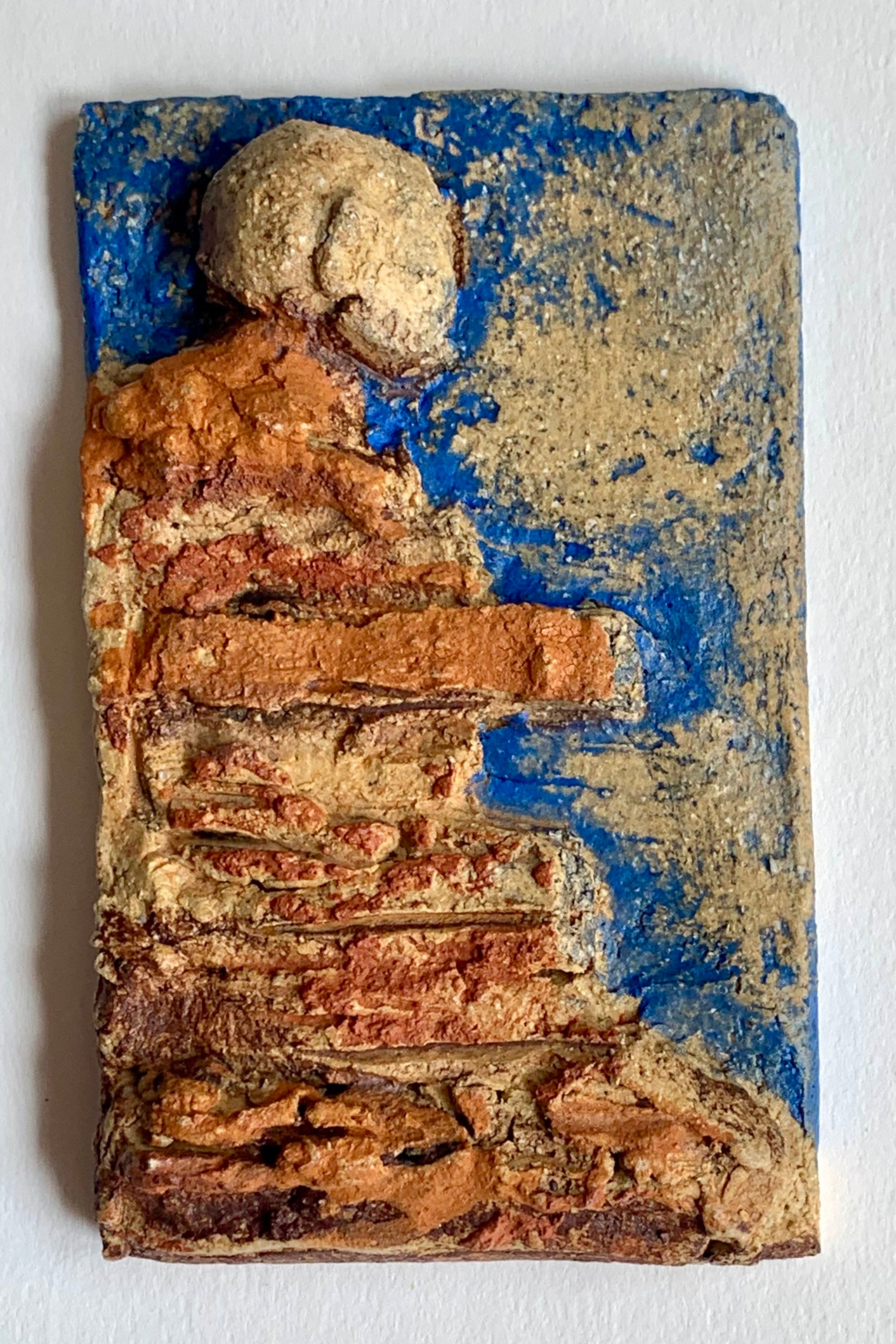 Artwork by Chris Stoddard