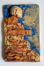 Load image into Gallery viewer, Artwork by Chris Stoddard
