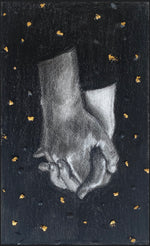 Load image into Gallery viewer, Artwork by Megan Schaugaard
