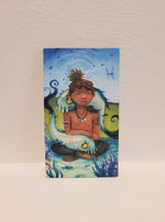 Load image into Gallery viewer, Artwork by Josh Murano
