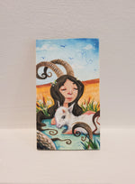 Load image into Gallery viewer, Artwork by Josh Murano
