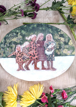 Load image into Gallery viewer, So Many Stories by Beth Allen
