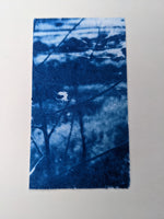 Load image into Gallery viewer, Artwork by Jilleun Jasperson
