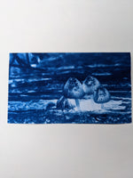 Load image into Gallery viewer, Artwork by Jilleun Jasperson
