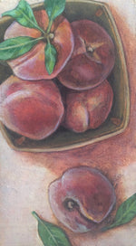 Load image into Gallery viewer, Artwork by Amy Pack Stephensen
