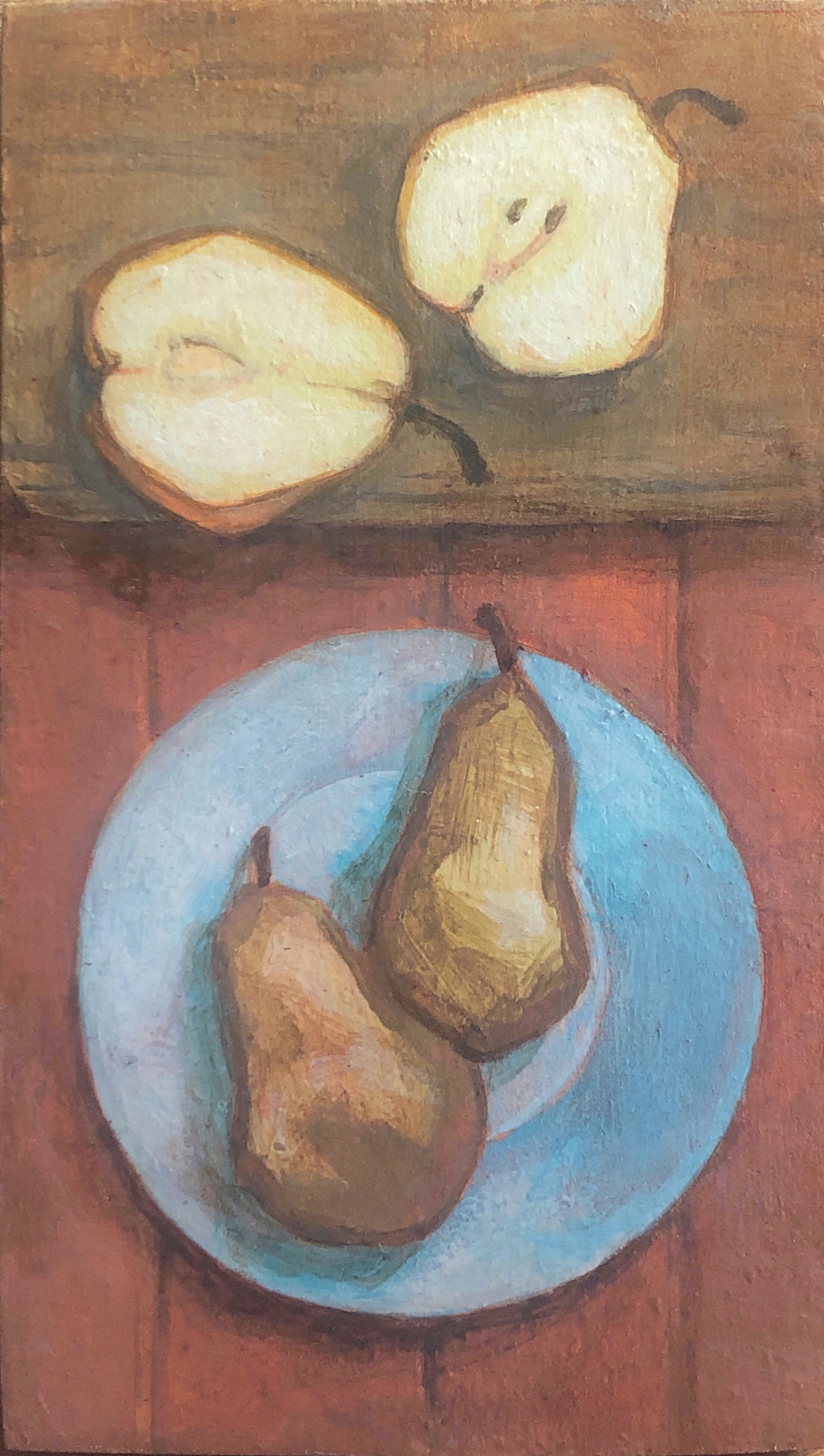 Artwork by Amy Pack Stephensen