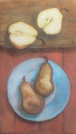 Load image into Gallery viewer, Artwork by Amy Pack Stephensen
