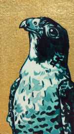 Load image into Gallery viewer, Artwork by Bregelle Whitworth Davis
