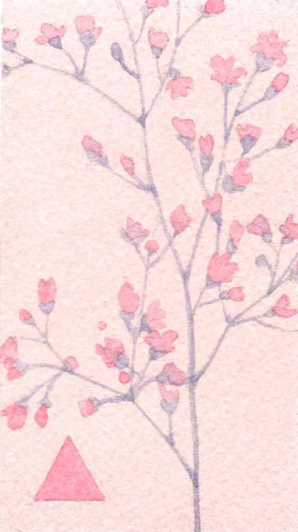 Artwork by Olivia Dawson