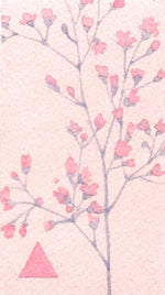 Load image into Gallery viewer, Artwork by Olivia Dawson
