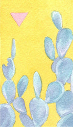 Load image into Gallery viewer, Artwork by Olivia Dawson
