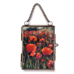 Load image into Gallery viewer, Artwork by Breanna Klamm Whitlock
