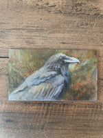 Load image into Gallery viewer, Artwork by Garrett Olsen
