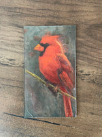 Load image into Gallery viewer, Artwork by Garrett Olsen
