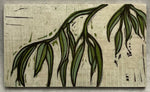 Load image into Gallery viewer, Artwork by Kristin Alley Carver
