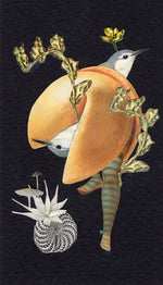 Load image into Gallery viewer, Artwork by Sarah Stoddard
