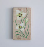 Load image into Gallery viewer, Artwork by Siwa Allred
