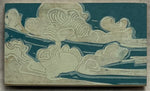 Load image into Gallery viewer, Artwork by Kristin Alley Carver
