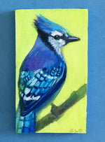 Load image into Gallery viewer, Artwork by Carol Ogden
