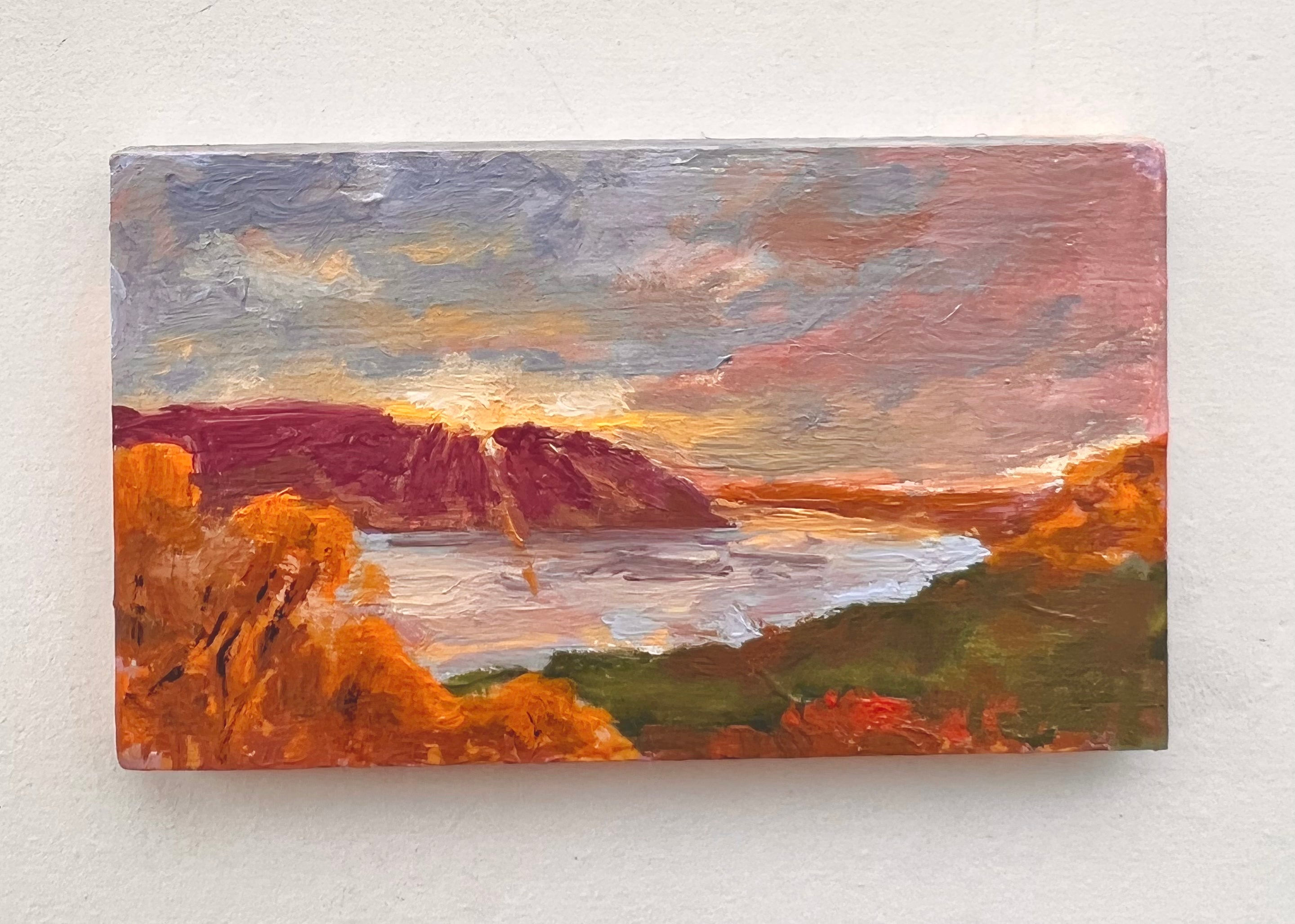 Artwork by Whitney Ostebo