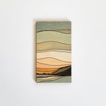 Load image into Gallery viewer, Artwork by Meghan Bellamy
