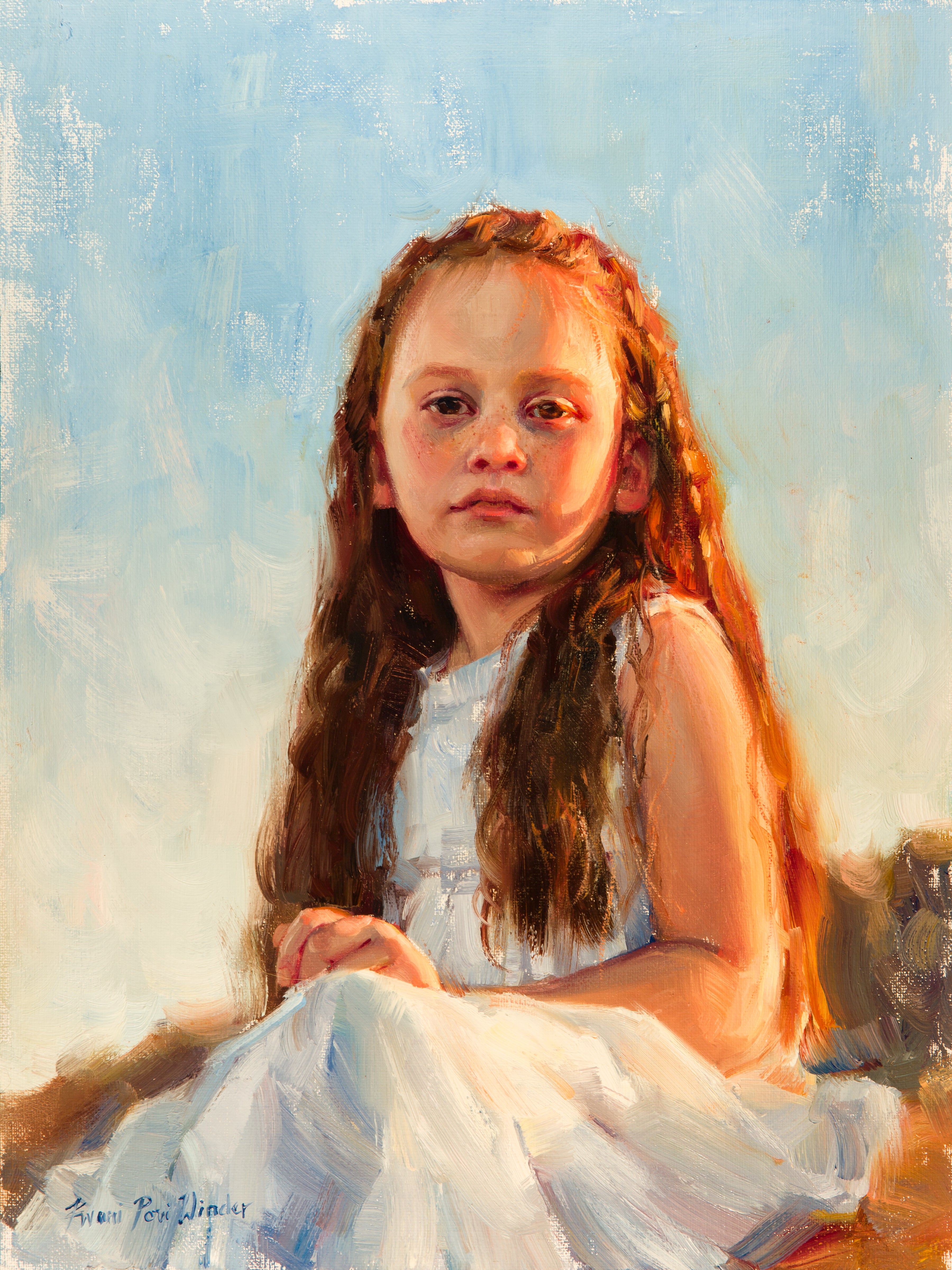 Tayva by Kwani Povi Winder