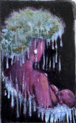 Load image into Gallery viewer, Artwork by Natalie Smith
