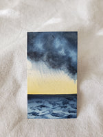 Load image into Gallery viewer, Artwork by Elizabeth Fast
