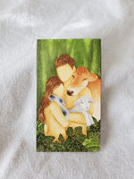 Load image into Gallery viewer, Artwork by Elizabeth Fast
