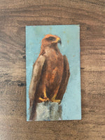 Load image into Gallery viewer, Artwork by Garrett Olsen
