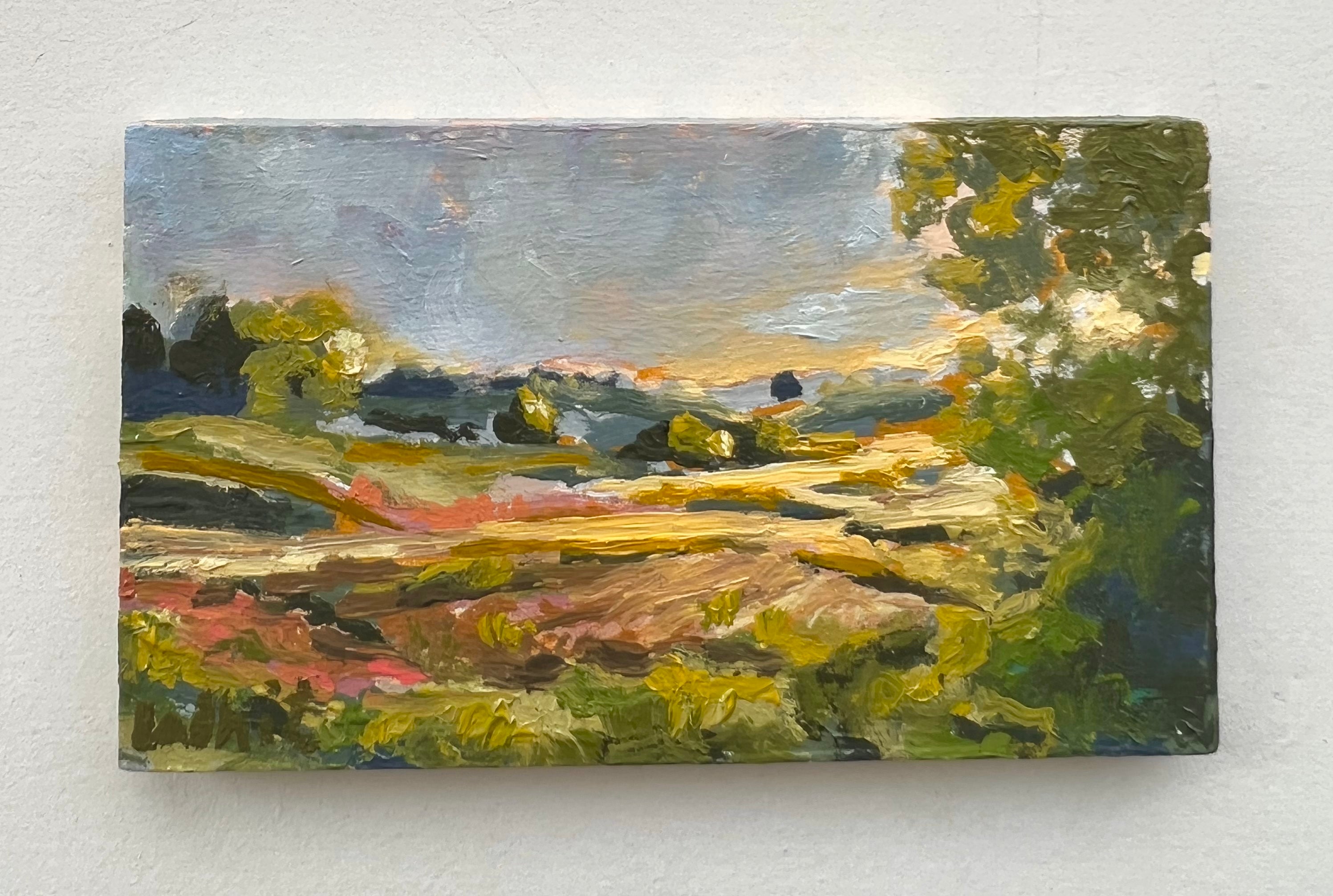 Artwork by Whitney Ostebo