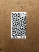 Load image into Gallery viewer, Artwork by Payton Hatch
