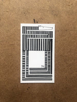 Load image into Gallery viewer, Artwork by Payton Hatch
