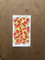 Load image into Gallery viewer, Artwork by Payton Hatch
