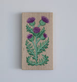 Load image into Gallery viewer, Artwork by Siwa Allred
