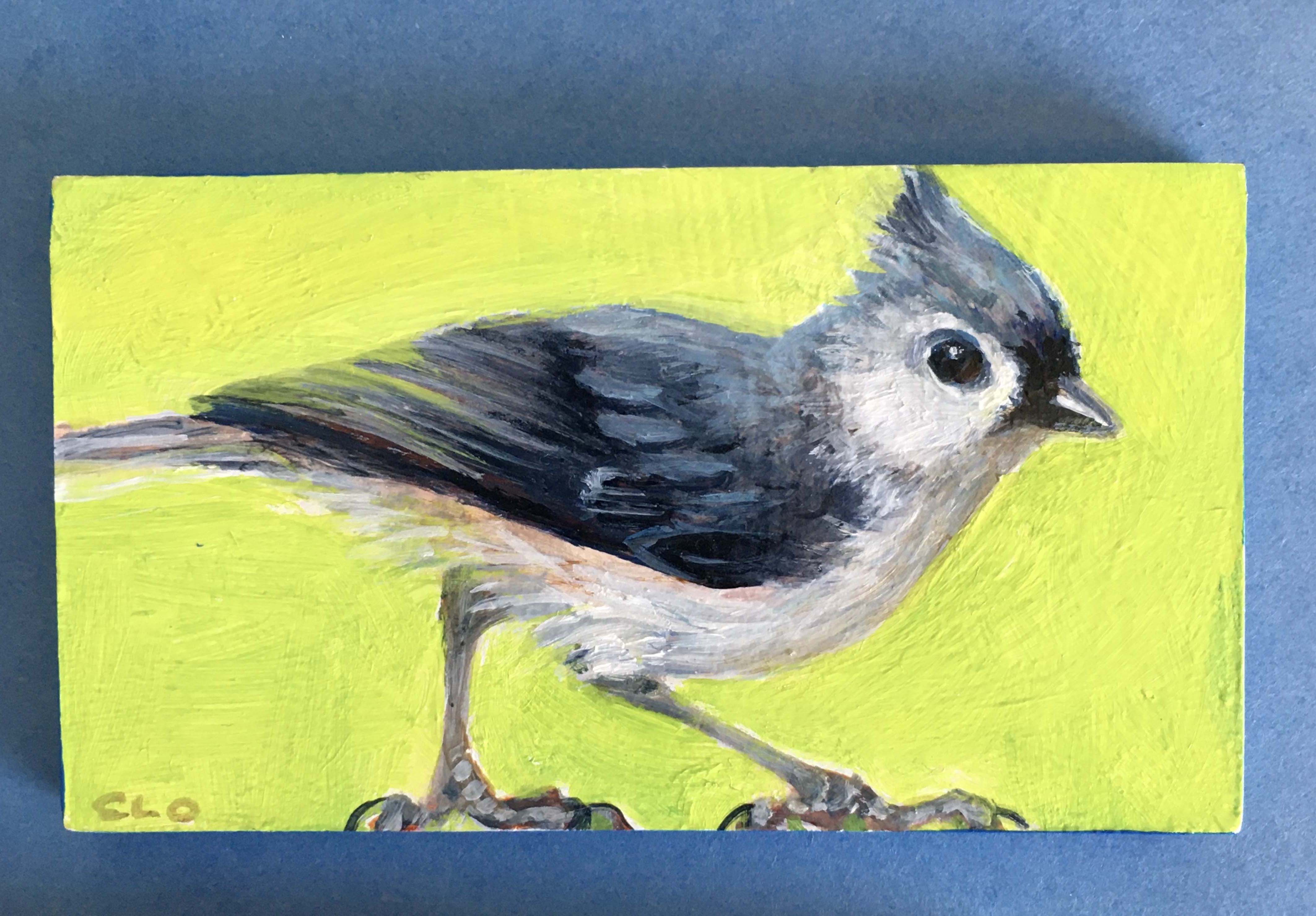 Artwork by Carol Ogden