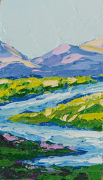 Load image into Gallery viewer, Artwork by Sydney Lund
